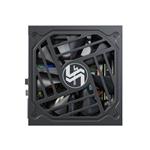 Seasonic FOCUS GX-1000W ATX 3.0