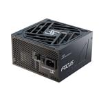 Seasonic FOCUS GX-1000W ATX 3.0