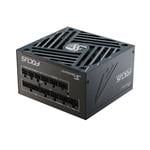 Seasonic FOCUS GX 1000W ATX 3 2024 V4