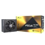 Seasonic FOCUS GX-1000W