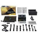 Seasonic FOCUS GX-750