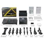 Seasonic FOCUS GX 750W ATX 3 2024 V4