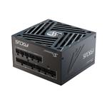 Seasonic FOCUS GX 750W ATX 3 2024 V4