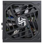 Seasonic FOCUS GX-850 850W ATX3.0