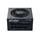 Seasonic FOCUS GX-850