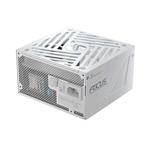 Seasonic FOCUS GX WHITE 750W ATX 3 2024 V4