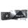 Seasonic FOCUS PX-850 FOCUS-PX-850