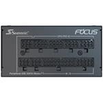 SEASONIC FOCUS SPX-650
