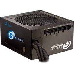 Seasonic G-450 450W Gold