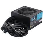 Seasonic G12-GC-650 650W