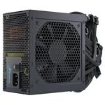 SEASONIC G12-GC-650 (V1.5) Gold 650W