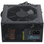 Seasonic G12 GC-850 Gold