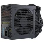 Seasonic G12-GC-850 (V1.5) 850W