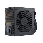 Seasonic G12 GM-650 Gold
