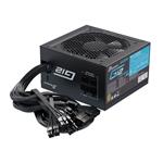 Seasonic G12 GM-850 Gold, 850 W