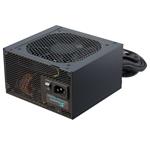 Seasonic G12 GM-850 Gold (V1.5)