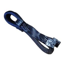 Seasonic PCI-E kabel pro PRIME series