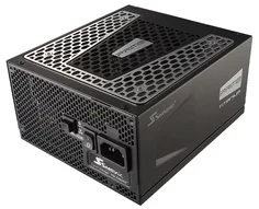 Seasonic Prime 850W Titanium (SSR-850TD)
