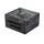 Seasonic Prime Fanless PX-500 SSR-500PD2