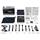 Seasonic Prime Fanless PX-500 SSR-500PD2