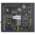 Seasonic PRIME Fanless TX-700 Titanium PRIME-TX-700
