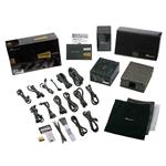 Seasonic PRIME GX-1000 Gold 1000W 