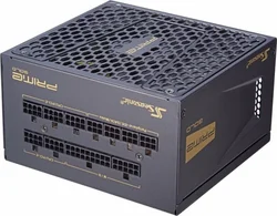 Seasonic Prime GX-650W Gold PRIME-GX-650