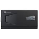 SEASONIC Prime GX-850 Gold (SSR-850GD2)