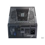 Seasonic PRIME PX-1600W Platinum (SSR-1600PD)