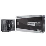 Seasonic Prime PX-750W PRIME-PX-750