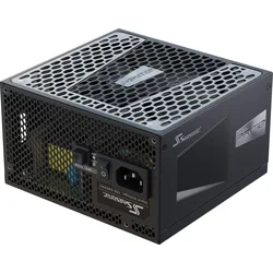 Seasonic Prime PX-750W PRIME-PX-750