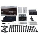 Seasonic PRIME PX-850 Platinum 850W PRIME-PX-850