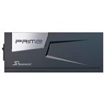 Seasonic PRIME TX-1300W ATX 3.0 Titanium