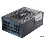Seasonic PRIME TX-1300W ATX 3.0 Titanium