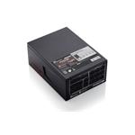 Seasonic PRIME TX-1600 Noctua Edition