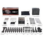 Seasonic PRIME TX-1600 Noctua Edition