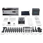 Seasonic PRIME TX-1600W Titanium