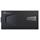 Seasonic PRIME TX-750 Titanium 750W PRIME-TX-750