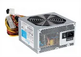 Seasonic SS-600ET F3 600W Bronze 80Plus