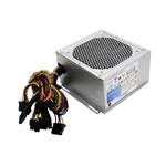 Seasonic SSP-400ET2 Bronze - 400 W