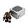 Seasonic SSP-600ET2 Bronze - 600W 
