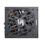 Seasonic VERTEX GX-1000 Gold