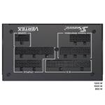 Seasonic VERTEX GX-1200 Gold