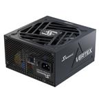 Seasonic VERTEX GX-1200 Gold