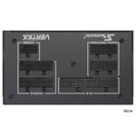 Seasonic VERTEX GX-750 Gold