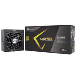 Seasonic VERTEX GX-850 Gold