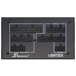 Seasonic VERTEX PX-1000 Platinum 1000W