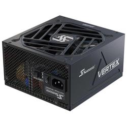 Seasonic VERTEX PX-1000 Platinum 1000W