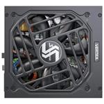 Seasonic VERTEX PX-1200 Platinum 1200W