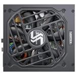 Seasonic VERTEX PX-850 Platinum 850W